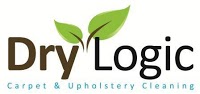 Dry Logic Ltd   Carpet and Upholstery Cleaners 357512 Image 4